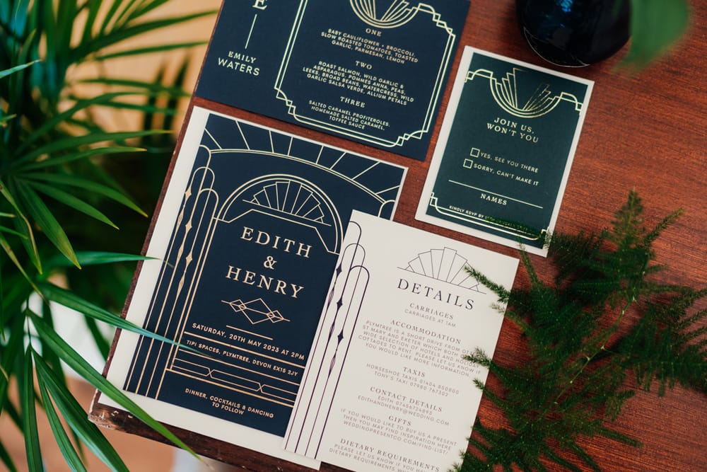 Image by <a class="text-p3" href="https://lunaweddings.co.uk" target="_blank">Luna Wedding Photography</a>.