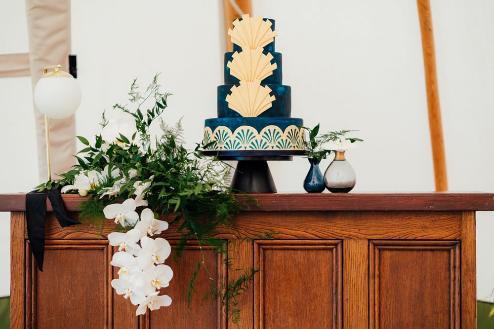 Image by <a class="text-p3" href="https://lunaweddings.co.uk" target="_blank">Luna Wedding Photography</a>.