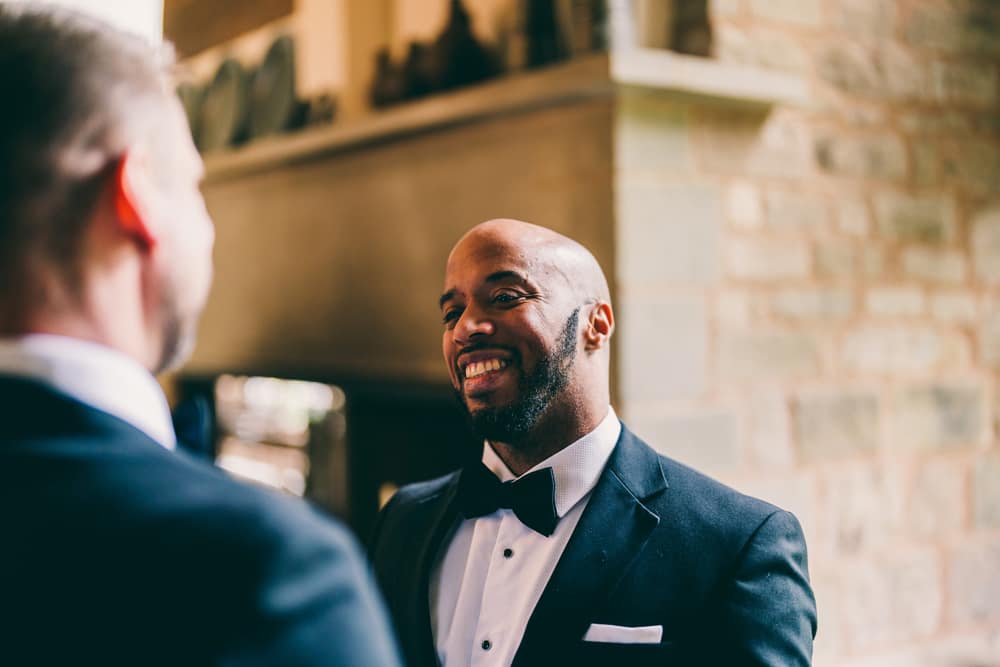 Image by <a class="text-p3" href="https://robtarren.co.uk" target="_blank">Rob Tarren Photography</a>.