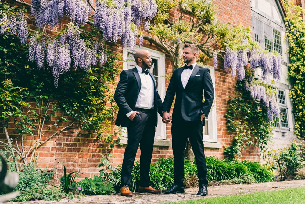 Image by <a class="text-p3" href="https://robtarren.co.uk" target="_blank">Rob Tarren Photography</a>.