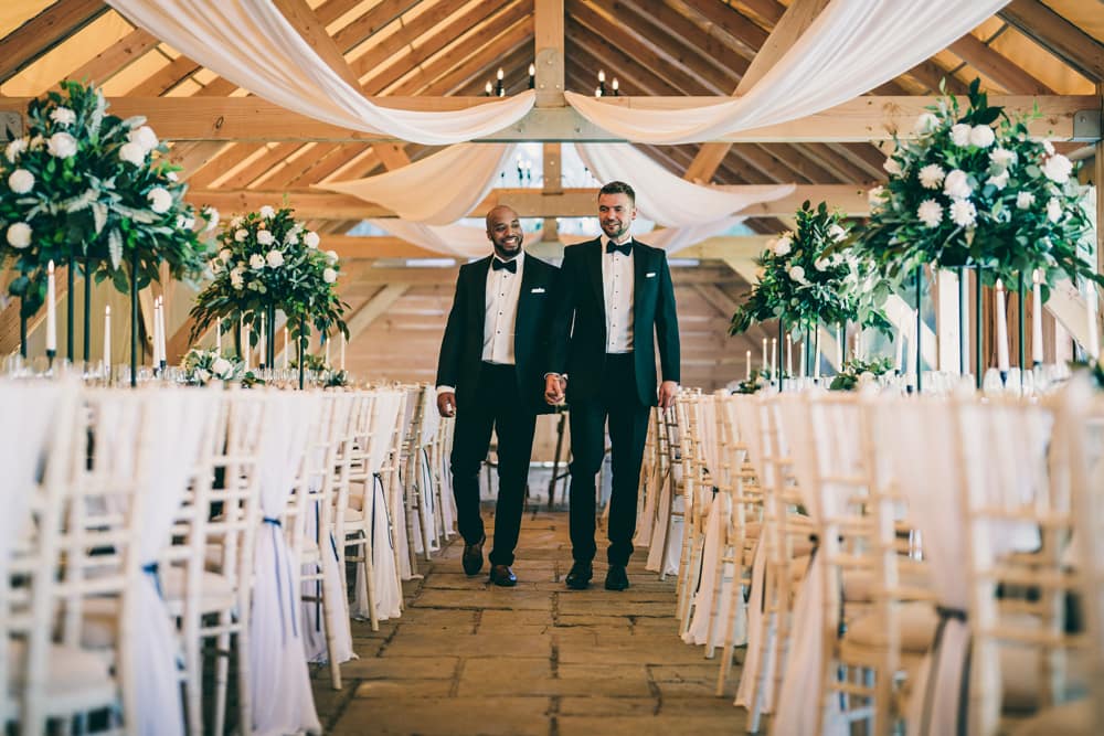 Image by <a class="text-p3" href="https://robtarren.co.uk" target="_blank">Rob Tarren Photography</a>.