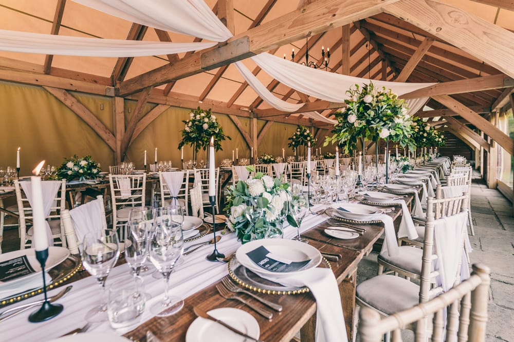 Image by <a class="text-p3" href="https://robtarren.co.uk" target="_blank">Rob Tarren Photography</a>.