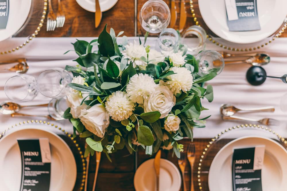 Image by <a class="text-p3" href="https://robtarren.co.uk" target="_blank">Rob Tarren Photography</a>.