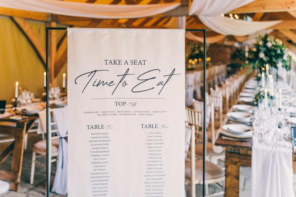 Image by <a class="text-p3" href="https://robtarren.co.uk" target="_blank">Rob Tarren Photography</a>.