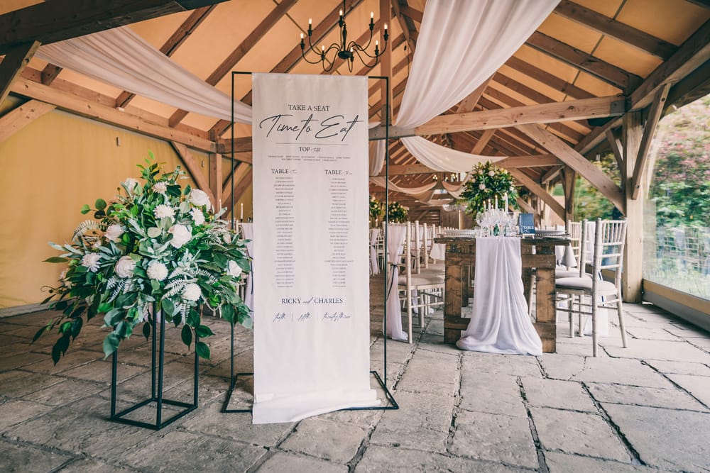 Image by <a class="text-p3" href="https://robtarren.co.uk" target="_blank">Rob Tarren Photography</a>.