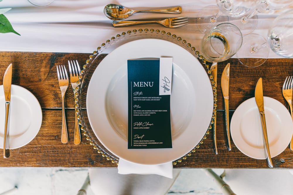 Image by <a class="text-p3" href="https://robtarren.co.uk" target="_blank">Rob Tarren Photography</a>.