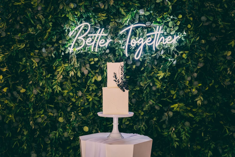 Image by <a class="text-p3" href="https://robtarren.co.uk" target="_blank">Rob Tarren Photography</a>.