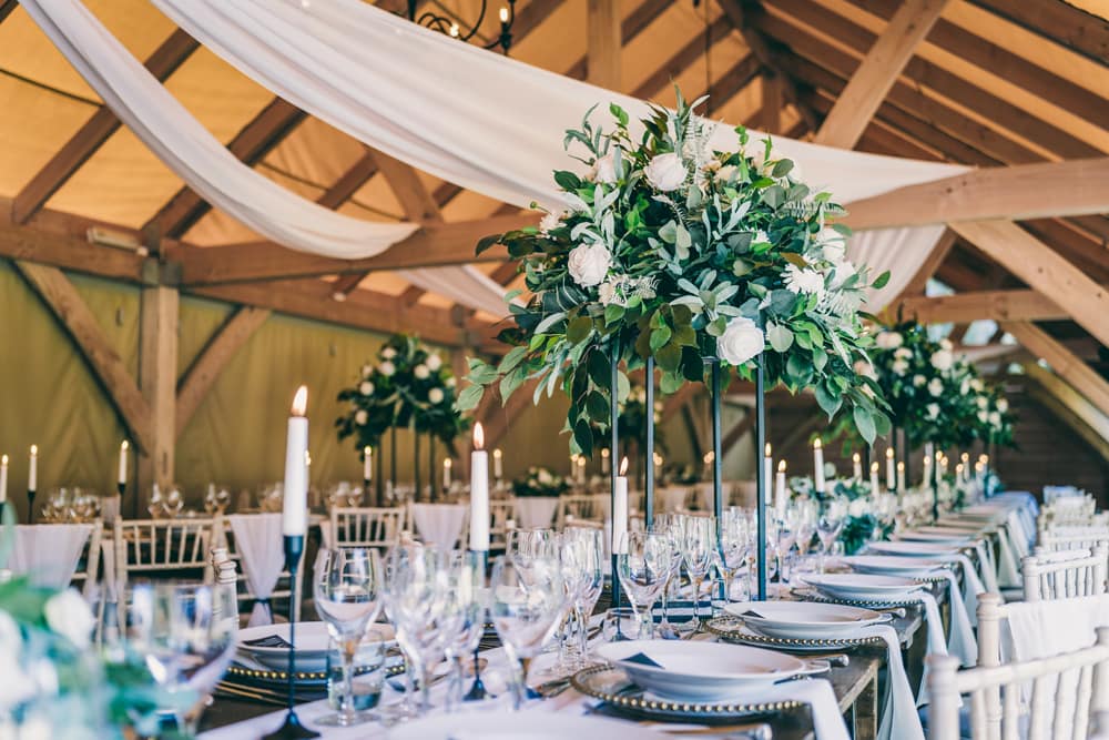 Image by <a class="text-p3" href="https://robtarren.co.uk" target="_blank">Rob Tarren Photography</a>.