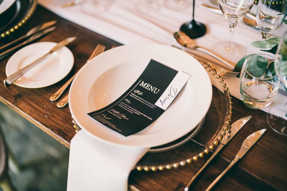 Image by <a class="text-p3" href="https://robtarren.co.uk" target="_blank">Rob Tarren Photography</a>.