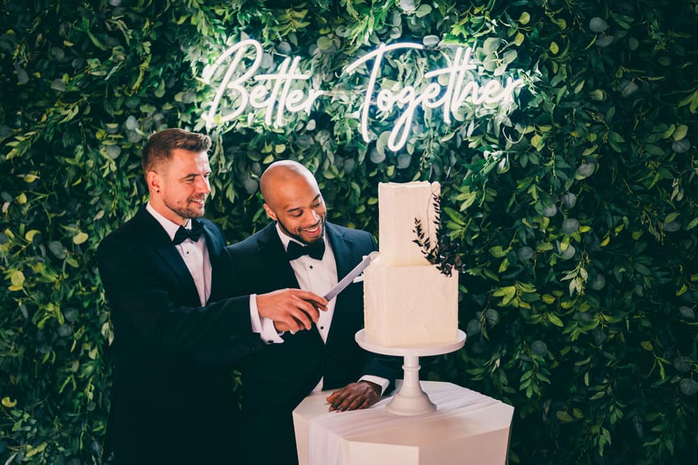 Image by <a class="text-p3" href="https://robtarren.co.uk" target="_blank">Rob Tarren Photography</a>.