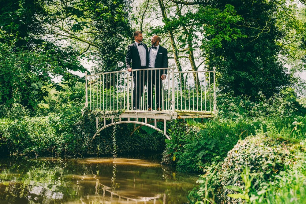 Image by <a class="text-p3" href="https://robtarren.co.uk" target="_blank">Rob Tarren Photography</a>.