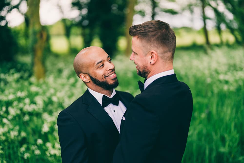 Image by <a class="text-p3" href="https://robtarren.co.uk" target="_blank">Rob Tarren Photography</a>.