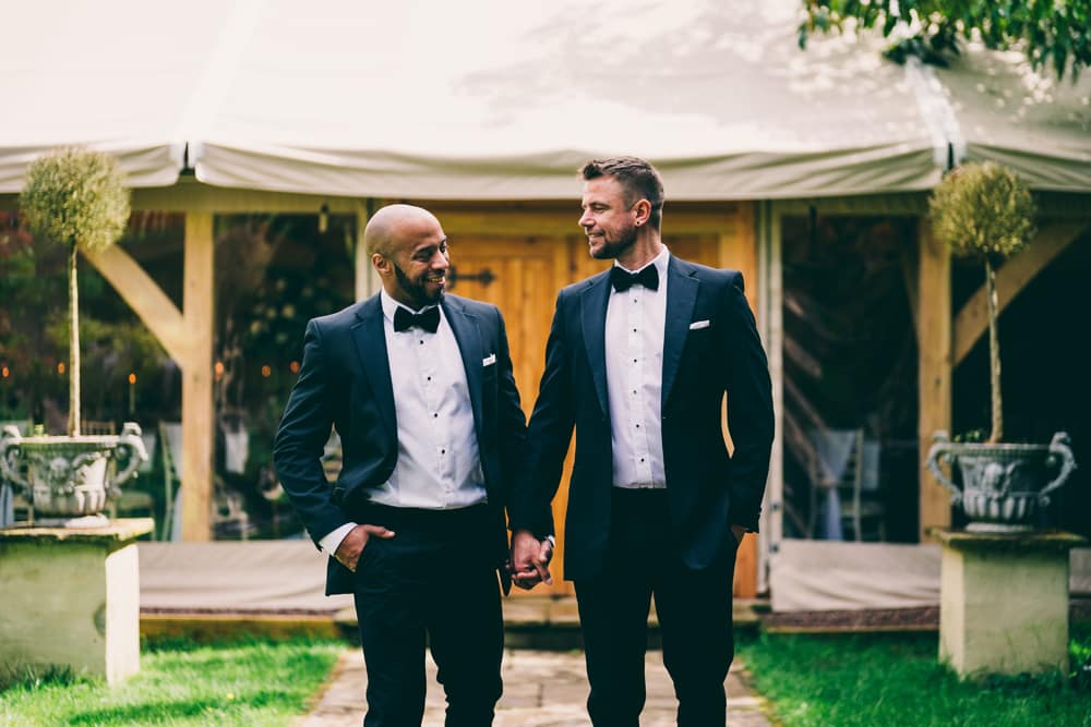 Image by <a class="text-p3" href="https://robtarren.co.uk" target="_blank">Rob Tarren Photography</a>.