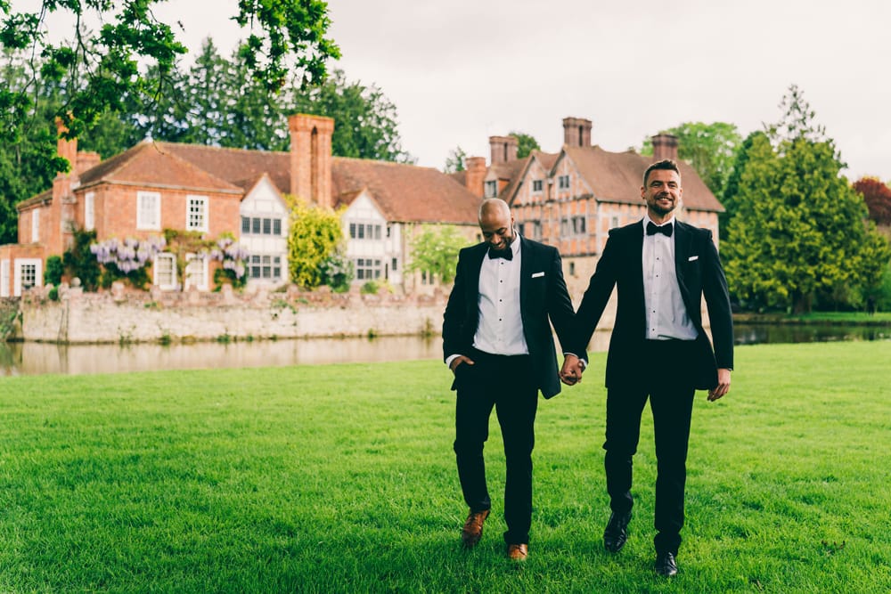 Image by <a class="text-p3" href="https://robtarren.co.uk" target="_blank">Rob Tarren Photography</a>.