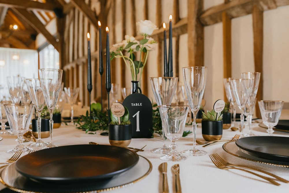 Image by <a class="text-p3" href="http://www.ruby-roux.com" target="_blank">Ruby Roux Photography</a>.