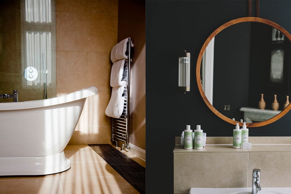 Image courtesy of Hampton Manor.