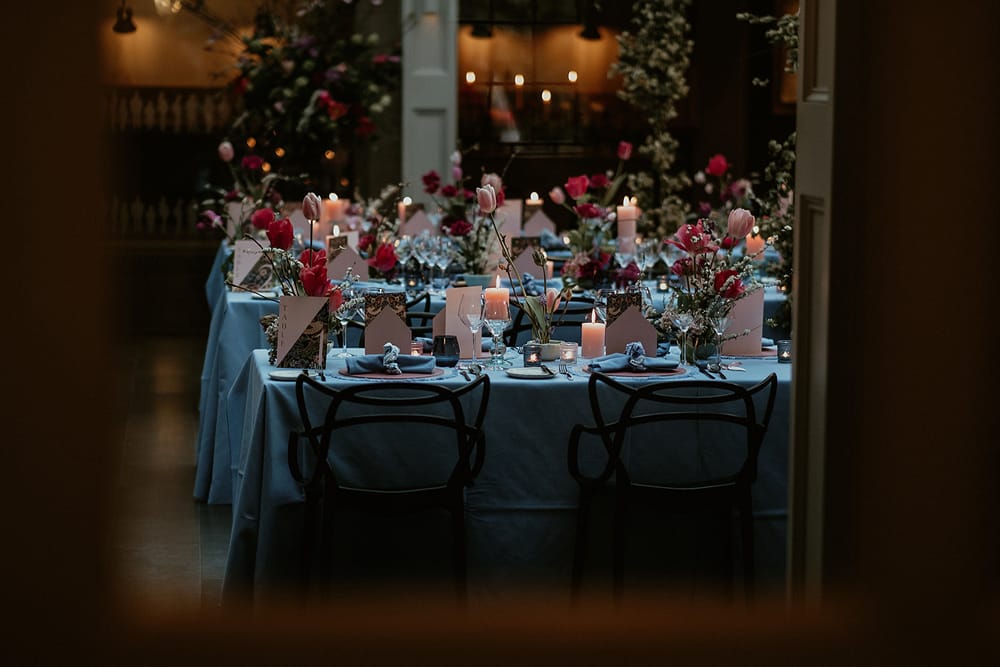 Image by <a class="text-p3" href="http://www.katieingram.co.uk" target="_blank">Katie Ingram Photography</a>.