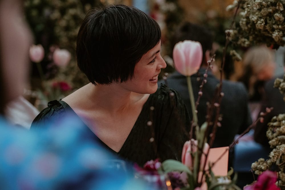 Image by <a class="text-p3" href="http://www.katieingram.co.uk" target="_blank">Katie Ingram Photography</a>.