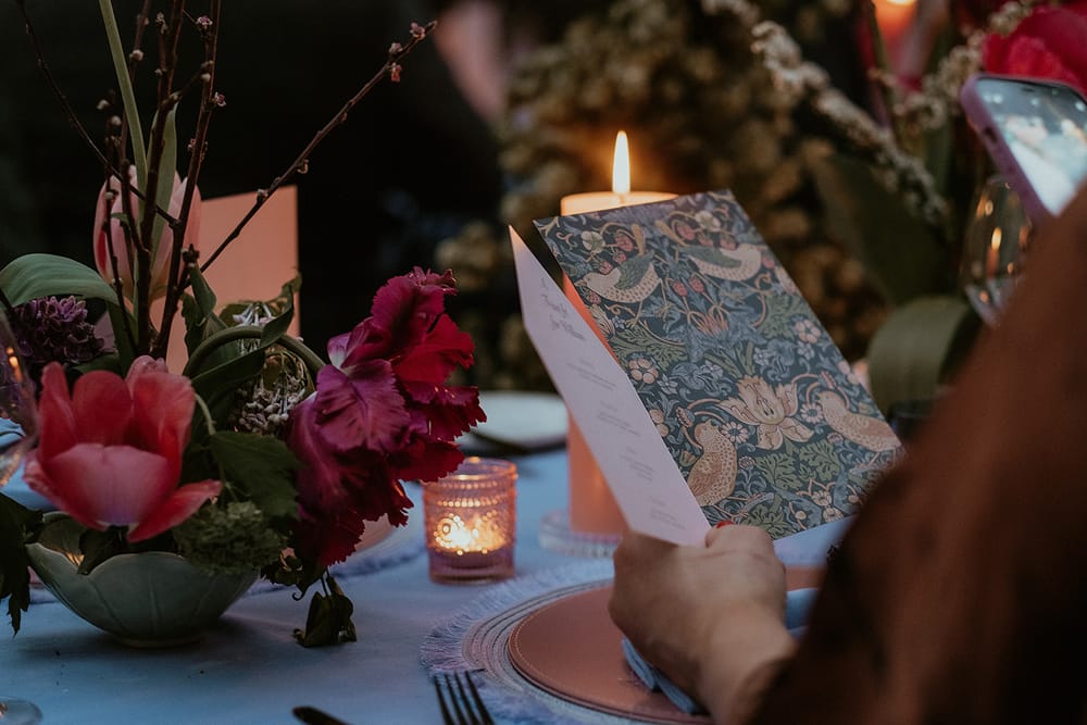 Image by <a class="text-p3" href="http://www.katieingram.co.uk" target="_blank">Katie Ingram Photography</a>.