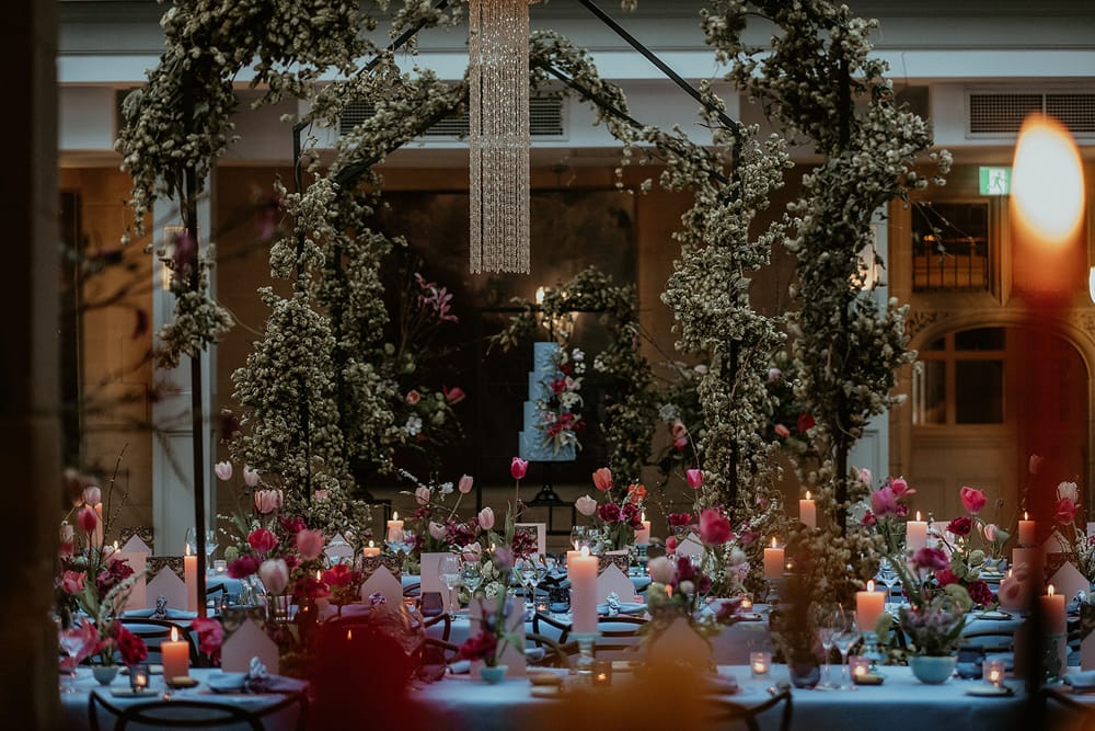 Image by <a class="text-p3" href="http://www.katieingram.co.uk" target="_blank">Katie Ingram Photography</a>.