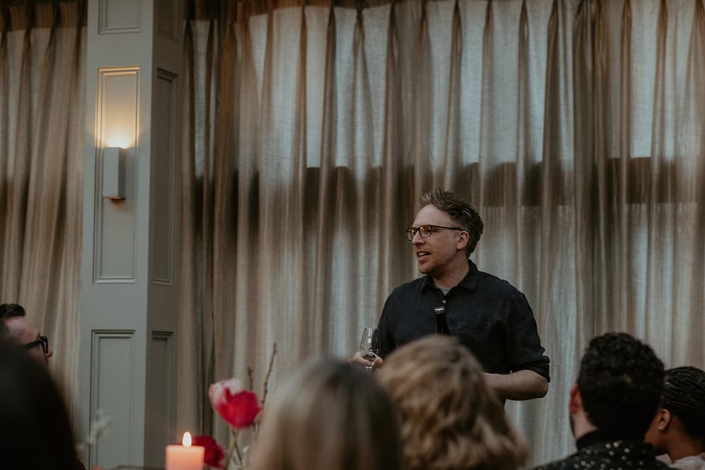 Image by <a class="text-p3" href="http://www.katieingram.co.uk" target="_blank">Katie Ingram Photography</a>.