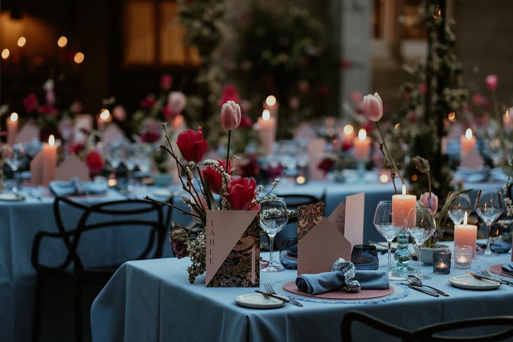 Image by <a class="text-p3" href="http://www.katieingram.co.uk" target="_blank">Katie Ingram Photography</a>.