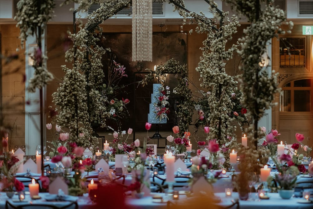 Image by <a class="text-p3" href="http://www.katieingram.co.uk" target="_blank">Katie Ingram Photography</a>.