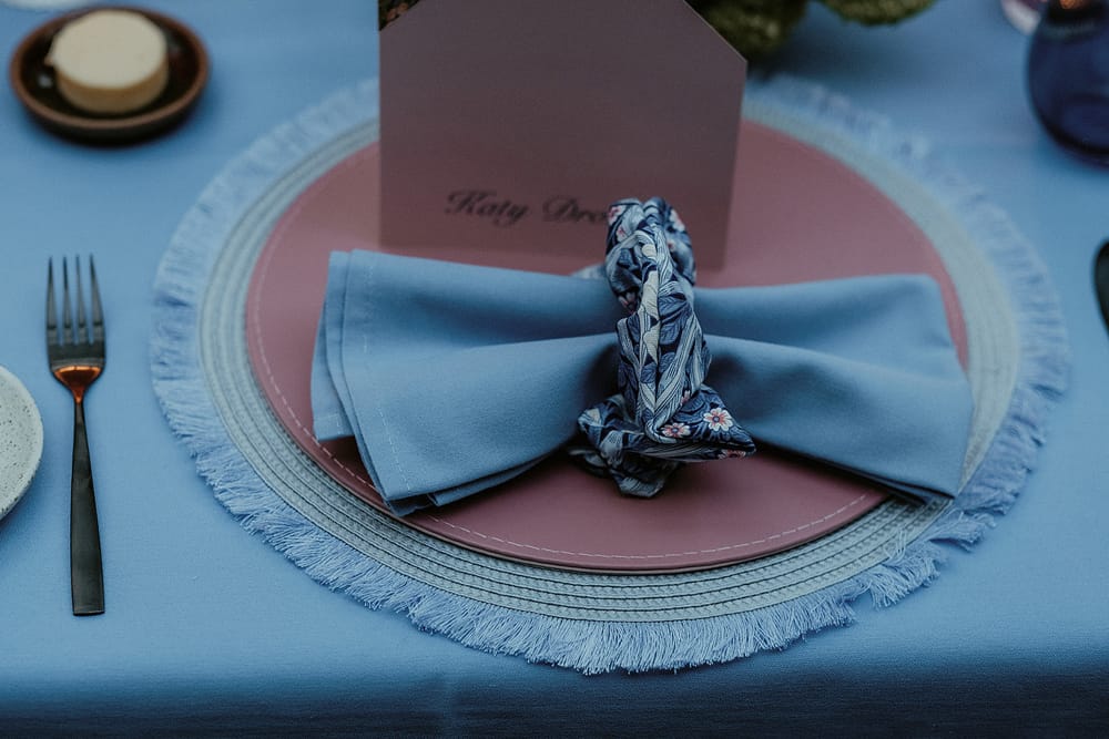 Image by <a class="text-p3" href="http://www.katieingram.co.uk" target="_blank">Katie Ingram Photography</a>.