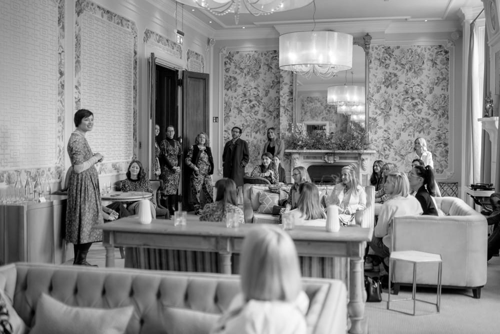 Image by <a class="text-p3" href="https://www.rebeccasearlephotography.co.uk" target="_blank">Rebecca Searle Photography</a>.