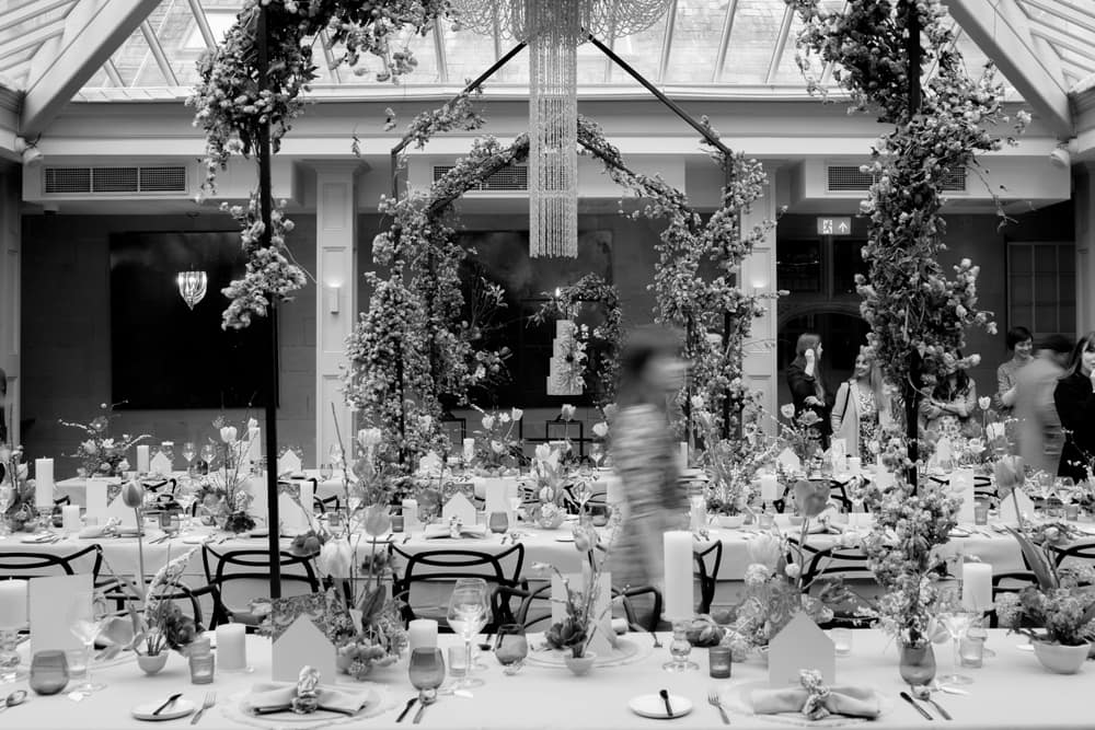 Image by <a class="text-p3" href="https://www.rebeccasearlephotography.co.uk" target="_blank">Rebecca Searle Photography</a>.