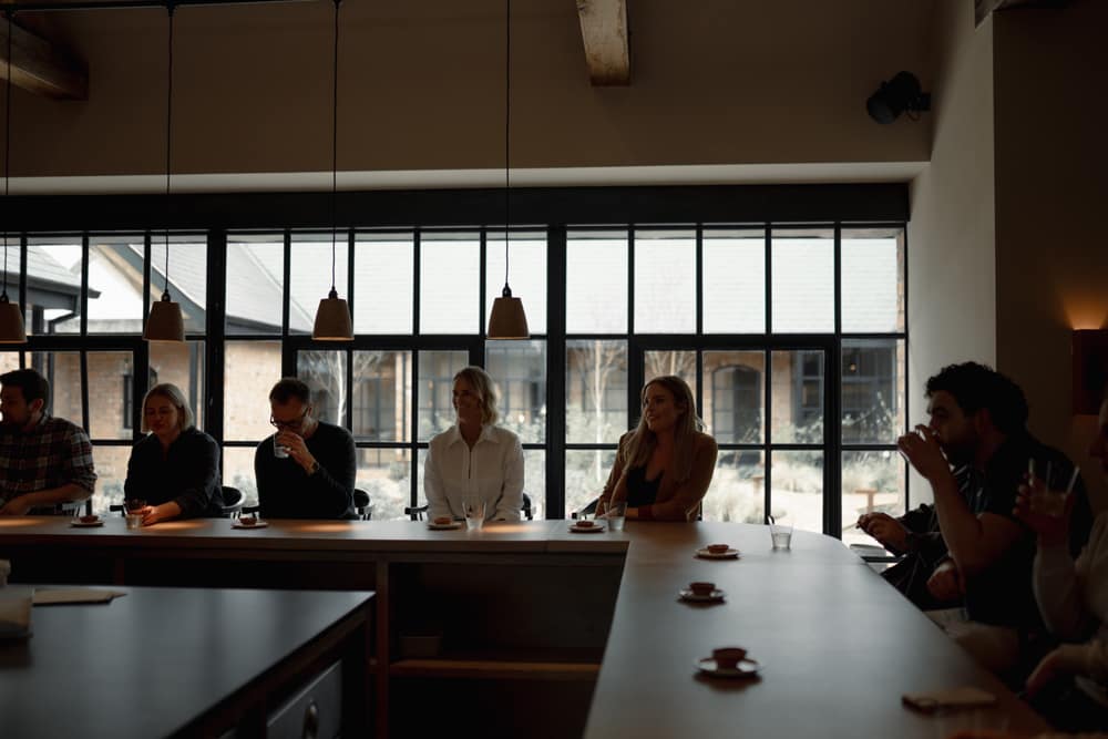 Image by <a class="text-p3" href="https://www.rebeccasearlephotography.co.uk" target="_blank">Rebecca Searle Photography</a>.