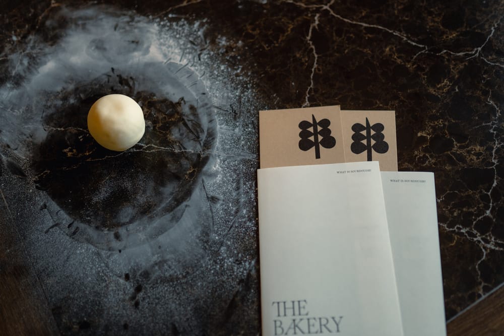 Image by <a class="text-p3" href="https://www.rebeccasearlephotography.co.uk" target="_blank">Rebecca Searle Photography</a>.