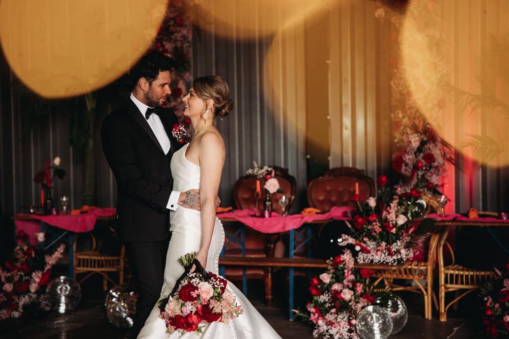 Image by <a class="text-p3" href="https://thymelanephotography.co.uk/" target="_blank">Thyme Lane Photography</a>.