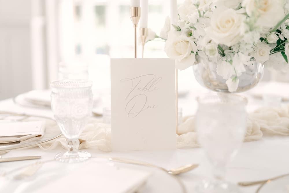 Image by <a class="text-p3" href="https://www.charlenewebbphotography.co.uk" target="_blank">Charlene Webb Photography</a>.