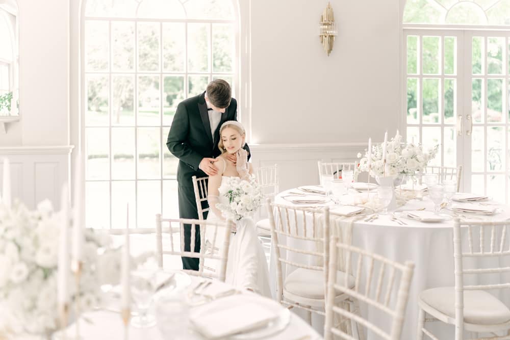 Image by <a class="text-p3" href="https://www.charlenewebbphotography.co.uk" target="_blank">Charlene Webb Photography</a>.