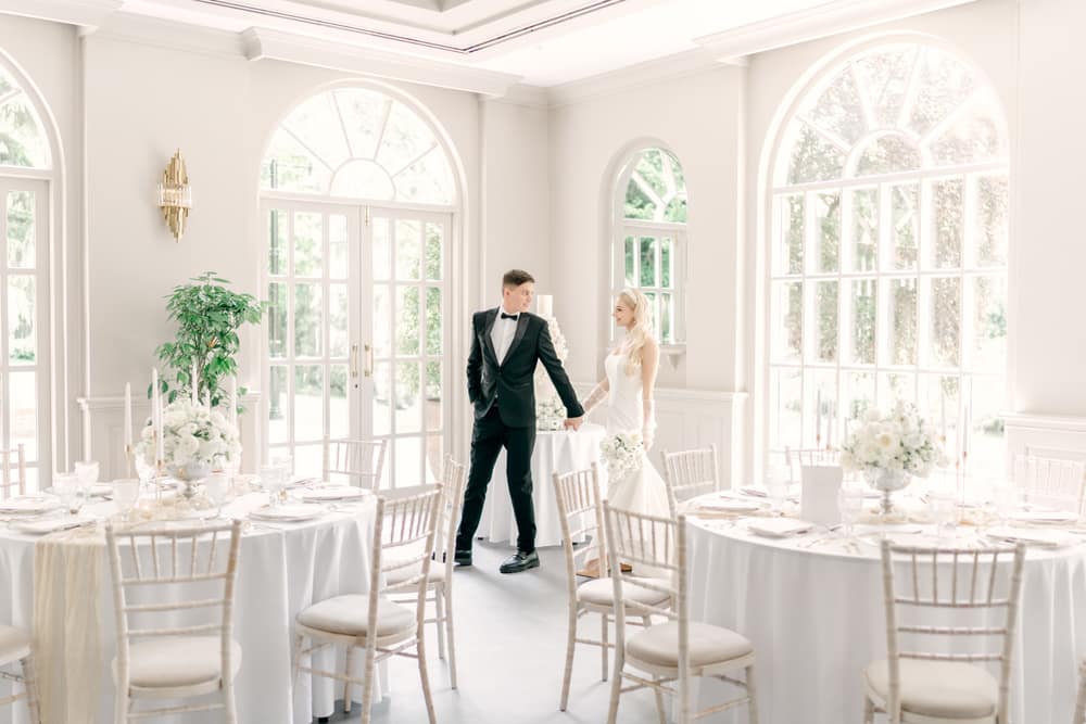 Image by <a class="text-p3" href="https://www.charlenewebbphotography.co.uk" target="_blank">Charlene Webb Photography</a>.