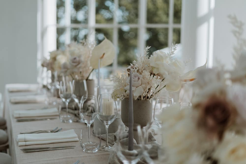 Image by <a class="text-p3" href="https://www.nicolastreaderphotography.co.uk" target="_blank">Nicola Streader Photography</a>.