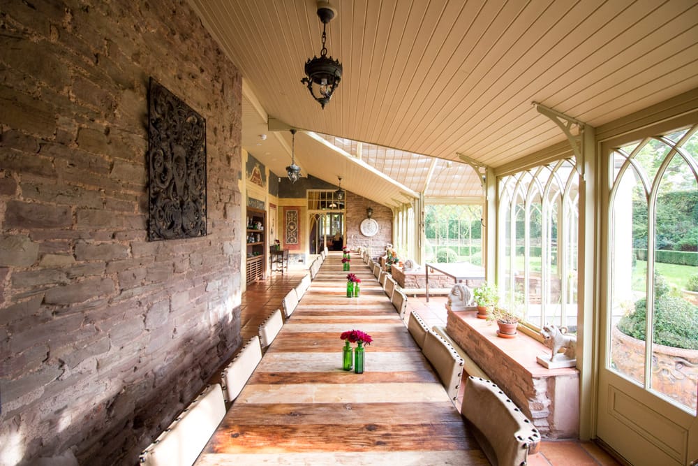 Image by <a class="text-p3" href="http://heartfulloftea.com" target="_blank">Heart Full of Tea</a>.