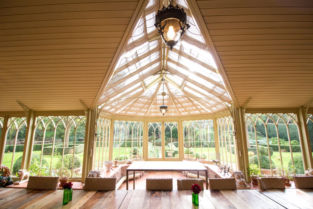 Image by <a class="text-p3" href="http://heartfulloftea.com" target="_blank">Heart Full of Tea</a>.