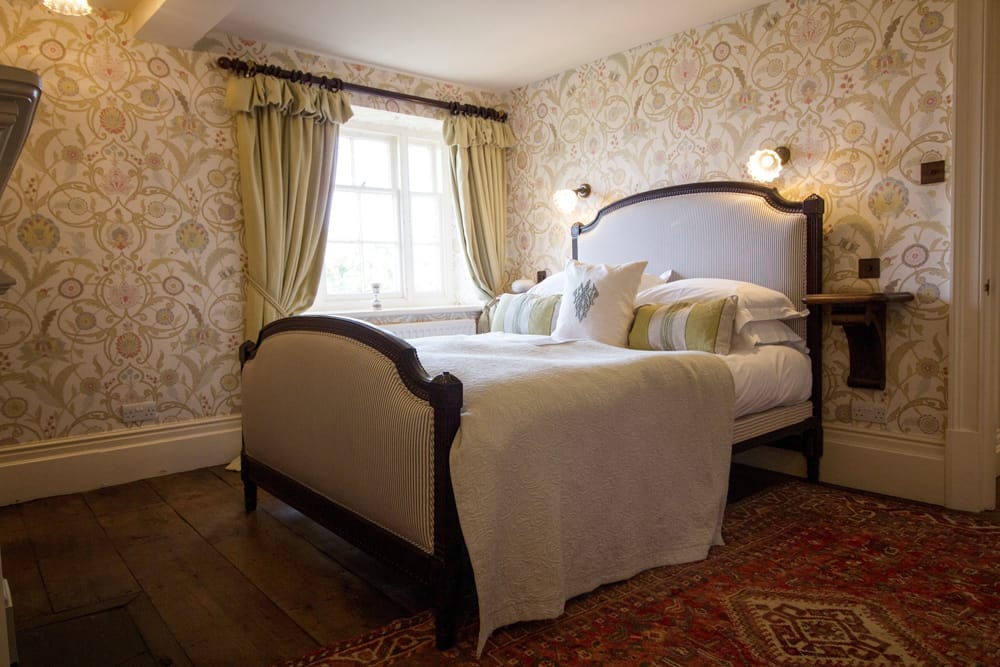 Image by <a class="text-p3" href="http://heartfulloftea.com" target="_blank">Heart Full of Tea</a>.