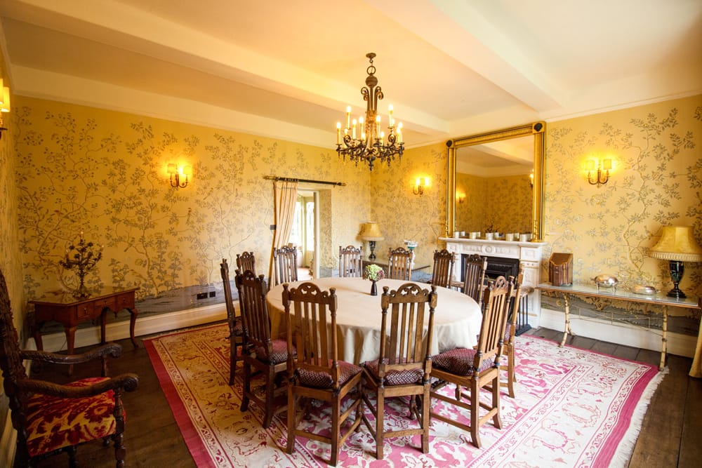 Image by <a class="text-p3" href="http://heartfulloftea.com" target="_blank">Heart Full of Tea</a>.