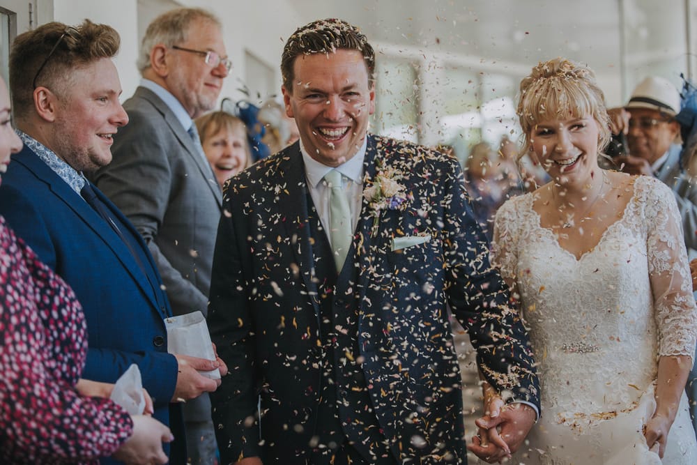 Image by <a class="text-p3" href="https://nickifelthamphotography.com/" target="_blank">Nicki Lyall Photography</a>.