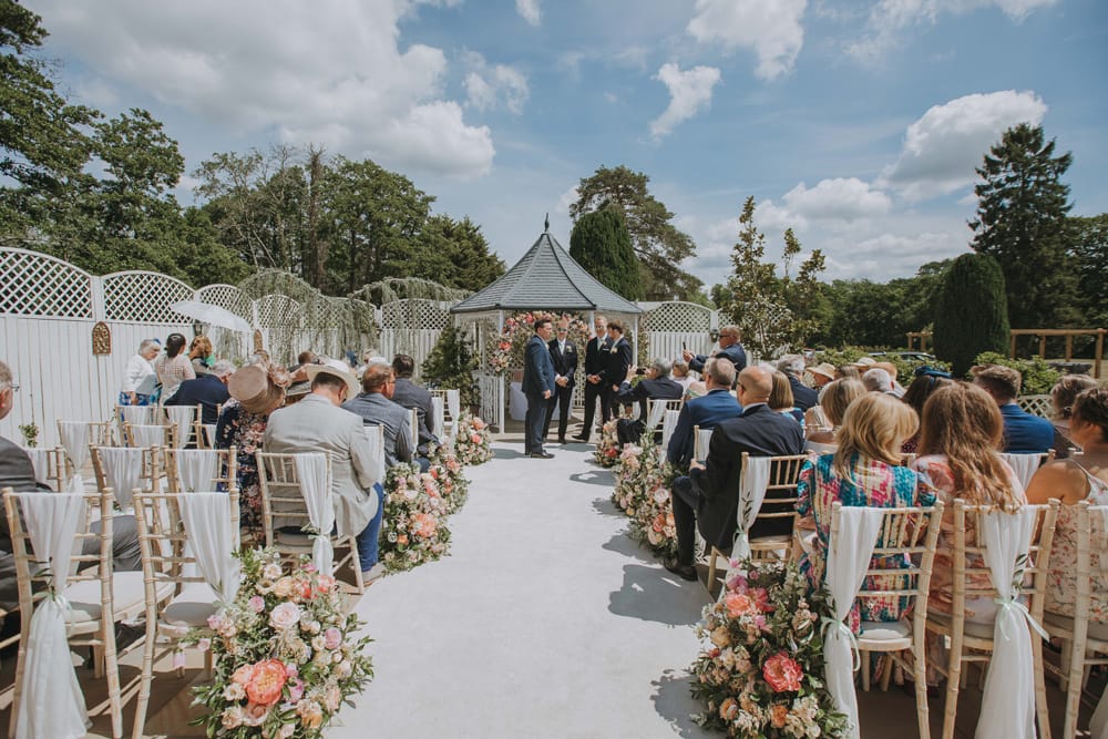 Image by <a class="text-p3" href="https://nickifelthamphotography.com/" target="_blank">Nicki Lyall Photography</a>.