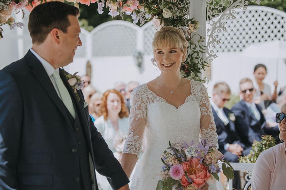 Image by <a class="text-p3" href="https://nickifelthamphotography.com/" target="_blank">Nicki Lyall Photography</a>.