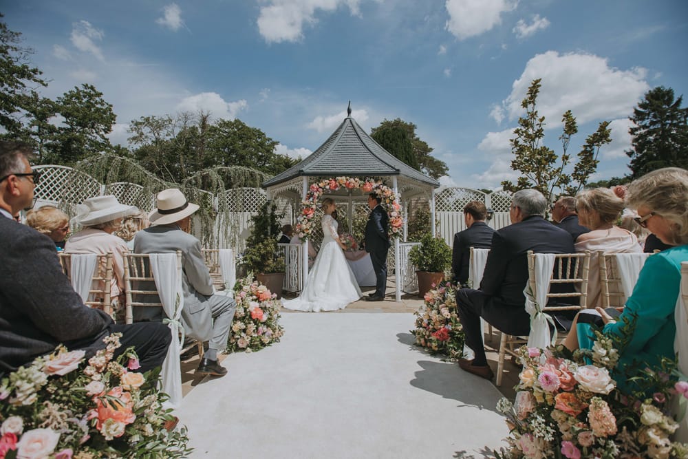 Image by <a class="text-p3" href="https://nickifelthamphotography.com/" target="_blank">Nicki Lyall Photography</a>.