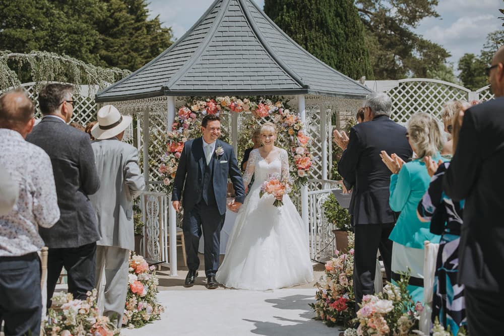 Image by <a class="text-p3" href="https://nickifelthamphotography.com/" target="_blank">Nicki Lyall Photography</a>.