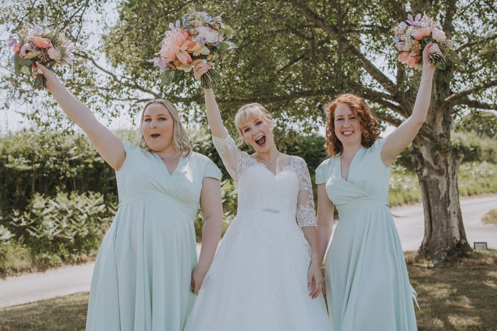 Image by <a class="text-p3" href="https://nickifelthamphotography.com/" target="_blank">Nicki Lyall Photography</a>.