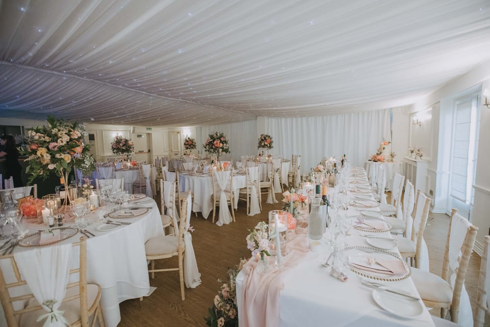 Image by <a class="text-p3" href="https://nickifelthamphotography.com/" target="_blank">Nicki Lyall Photography</a>.