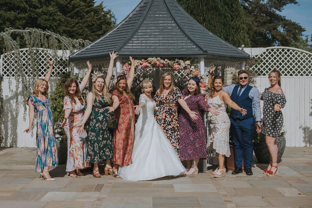 Image by <a class="text-p3" href="https://nickifelthamphotography.com/" target="_blank">Nicki Lyall Photography</a>.