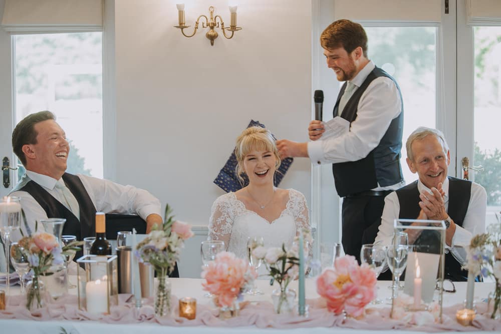 Image by <a class="text-p3" href="https://nickifelthamphotography.com/" target="_blank">Nicki Lyall Photography</a>.